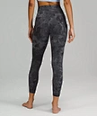 hot outfits with leggings
